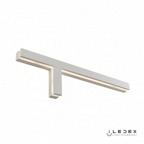 Накладной светильник iLedex Tetris X060116 WH в Нижнем Новгороде фото 3