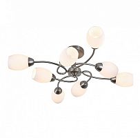 Люстра на штанге Escada  ES0000067 в Нижнем Новгороде