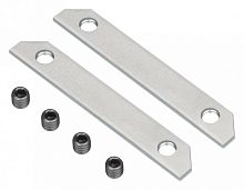 Профиль для контурной подсветки натяжного потолка Arlight  044205 в Нижнем Новгороде