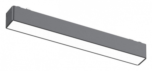 Встраиваемый светильник Aployt Magnetic track 48 APL.0101.01.10 в Нижнем Новгороде