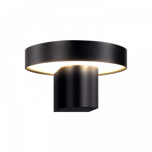 Светильник на штанге Favourite Grybas 4640-1W в Нижнем Новгороде фото 5