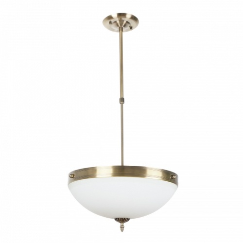 Светильник на штанге MyFar Ceiling MR1526-4C в Нижнем Новгороде фото 4