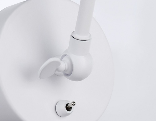 Бра Ambrella Light TR TR8146 в Нижнем Новгороде фото 2