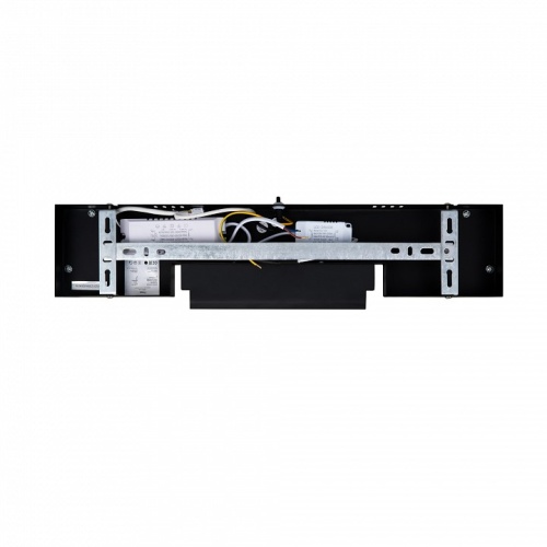 Накладной светильник Freya Frame FR6084CL-L82B в Нижнем Новгороде фото 4