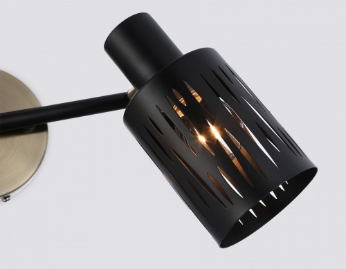 Спот Ambrella Light TR TR8668 в Нижнем Новгороде фото 2