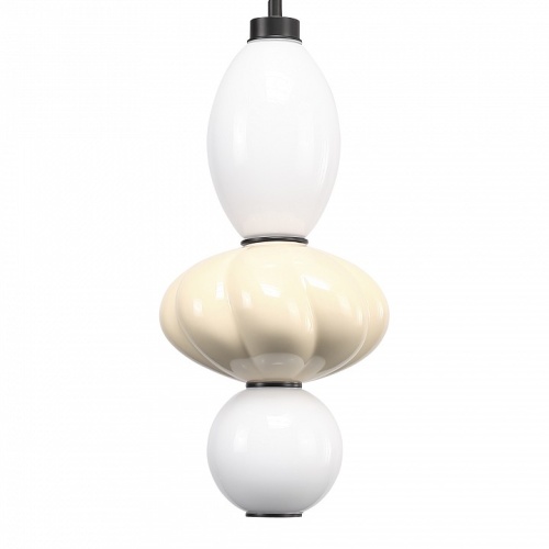 Подвесной светильник ST-Luce FLORENTINI SL6134.413.01 в Нижнем Новгороде фото 2