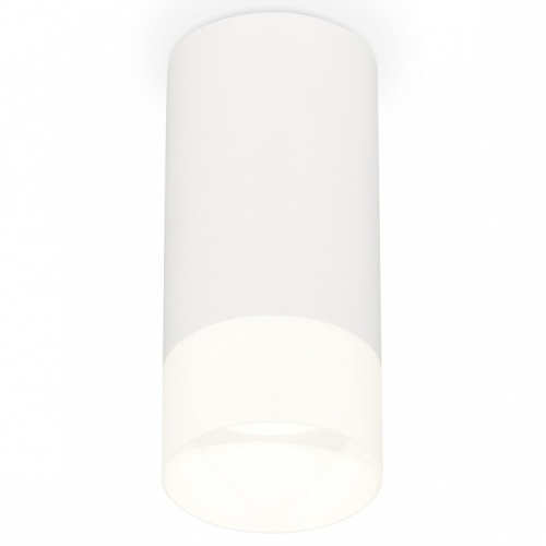 Накладной светильник Ambrella Light XS XS8161003 в Нижнем Новгороде