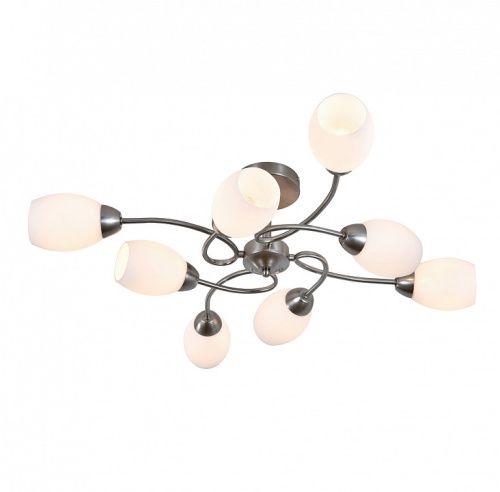 Люстра на штанге Escada  ES0000067 в Нижнем Новгороде