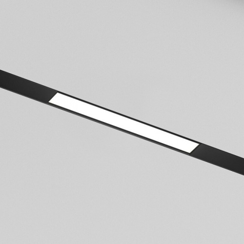 Накладной светильник Denkirs SMART LINEAR Zigbee DK8303-BK в Нижнем Новгороде фото 3