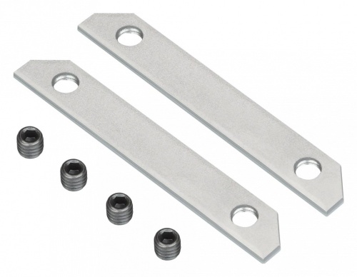 Профиль для контурной подсветки натяжного потолка Arlight  044205 в Нижнем Новгороде