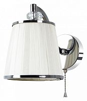 Бра Arte Lamp Talitha A4047AP-1CC в Тольятти