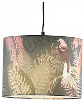 Подвесной светильник Moderli Tropic V11512-1P в Нижнем Новгороде