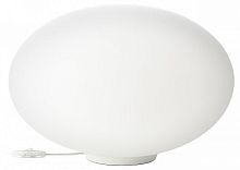 Настольная лампа декоративная Citilux RON CL941E28T0 в Нижнем Новгороде