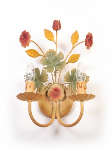 Бра Doge Luce 4342 4342/A2 в Нижнем Новгороде фото 5