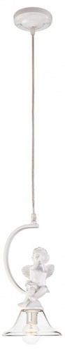 Подвесной светильник Escada Angel 10169/1S в Нижнем Новгороде фото 3