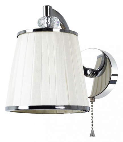 Бра Arte Lamp Talitha A4047AP-1CC в Куйбышеве