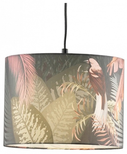 Подвесной светильник Moderli Tropic V11512-1P в Нижнем Новгороде