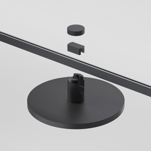 Накладной светильник Elektrostandard Esthetic Magnetic a065426 в Нижнем Новгороде фото 6