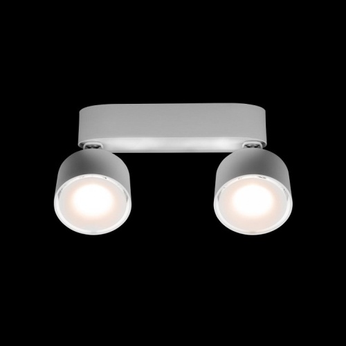 Спот Loft it Focus 10323/2A White в Нижнем Новгороде фото 3