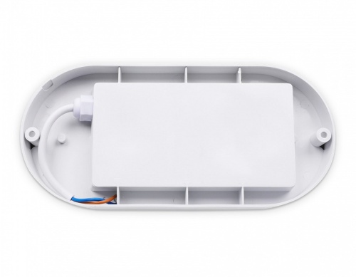 Накладной светильник Ambrella Light ST ST8655 в Нижнем Новгороде фото 2