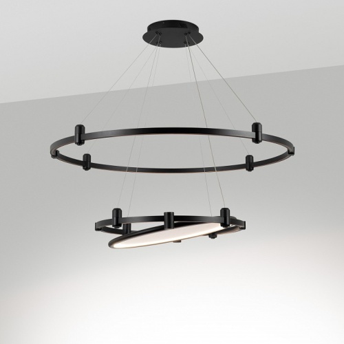 Накладной светильник Arlight APRIORI 049318 в Нижнем Новгороде фото 2