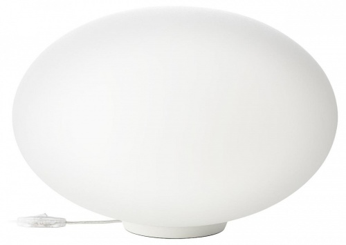 Настольная лампа декоративная Citilux RON CL941E28T0 в Нижнем Новгороде