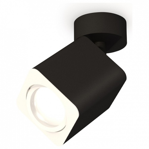 Спот Ambrella Light XM XM7813010 в Нижнем Новгороде