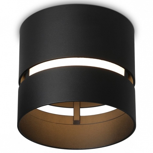 Накладной светильник Ambrella Light TN TN71052 в Нижнем Новгороде