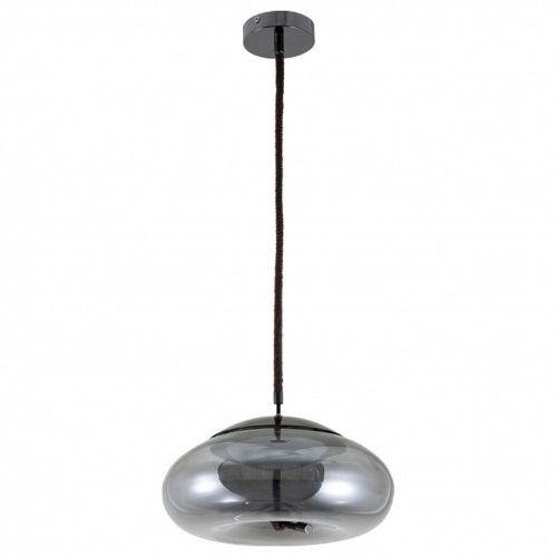 Подвесной светильник Arte Lamp Cody A7767SP-1BC в Нижнем Новгороде фото 2