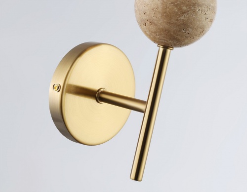 Бра Ambrella Light LH LH53254 в Нижнем Новгороде фото 8