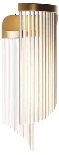 Бра Maytoni Estetica MOD378WL-L5MGK2 в Нижнем Новгороде