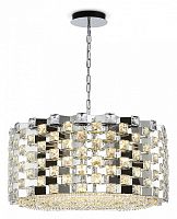 Подвесной светильник Ambrella Light LH LH41006 в Нижнем Новгороде