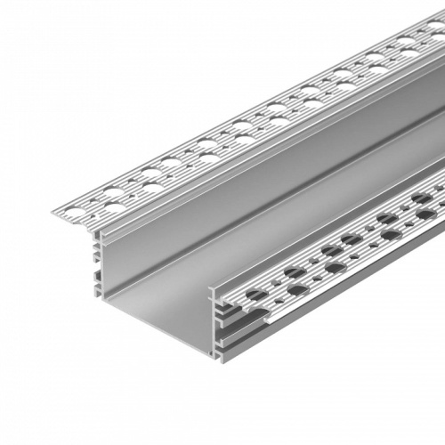 Профиль встраиваемый Arlight FANTOM 046430 в Нижнем Новгороде фото 6