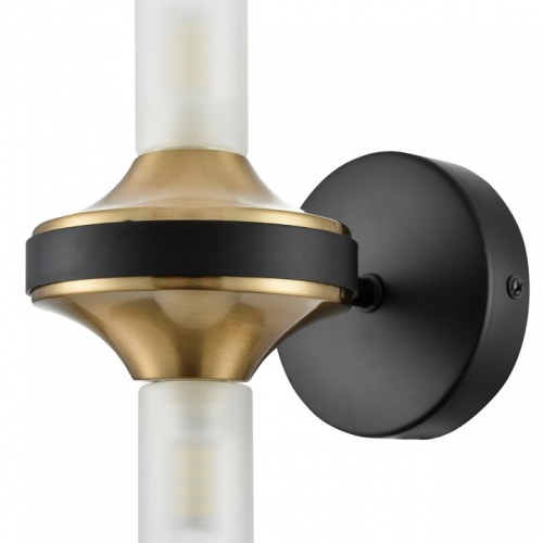 Бра Lumion Tamaresa 8112/2W в Нижнем Новгороде фото 3