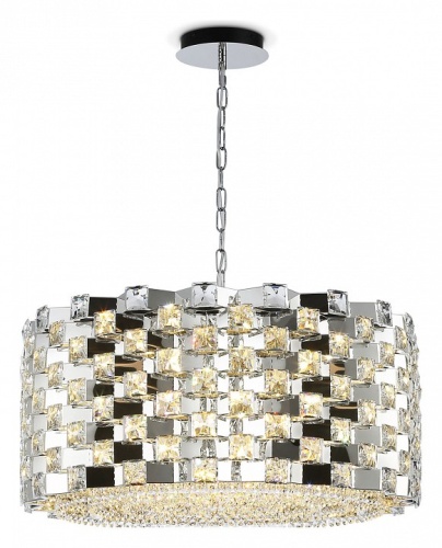 Подвесной светильник Ambrella Light LH LH41006 в Нижнем Новгороде