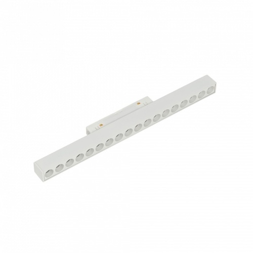 Накладной светильник MyFar FlowPoint MT0211-18W4K-W в Нижнем Новгороде фото 4