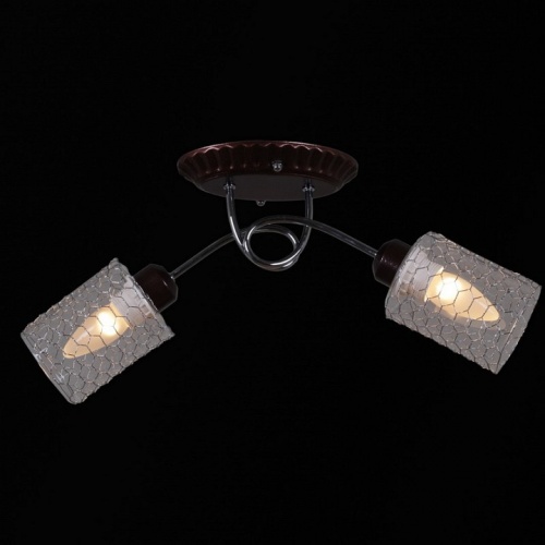 Светильник на штанге 32298-0.3-02 в Нижнем Новгороде фото 3