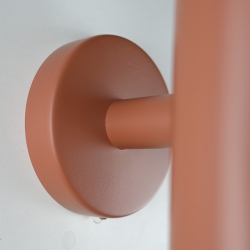 Бра Imperiumloft FANNY Orange FANNY в Нижнем Новгороде фото 5