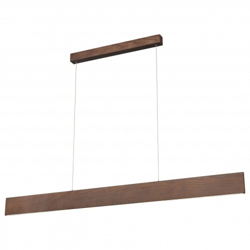 Подвесной светильник Wertmark Edda WE514.03.703 в Нижнем Новгороде фото 3