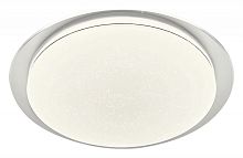 Накладной светильник Ambrella Light FZ FZ1048 в Нижнем Новгороде