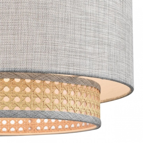 Подвесной светильник Lumion Launa 8043/1 в Нижнем Новгороде фото 2