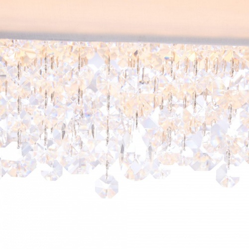 Подвесной светильник Maytoni Manfred MOD600PL-09W в Нижнем Новгороде фото 4