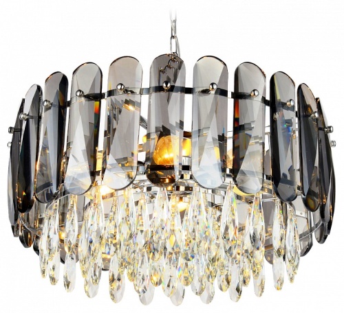 Подвесная люстра Ambrella Light TR TR5069 в Нижнем Новгороде
