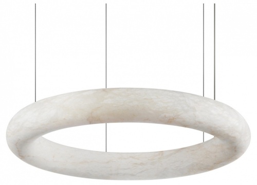 Подвесной светильник Loft it Oslo 10407/600 в Нижнем Новгороде фото 2