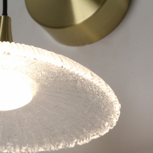 Бра Favourite Wilet 4657-1W в Нижнем Новгороде фото 3