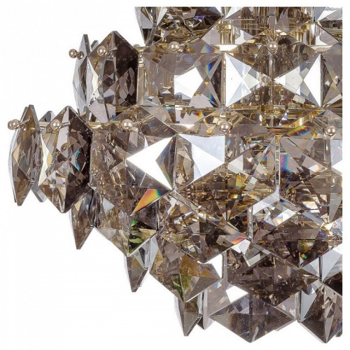 Подвесной светильник L'Arte Luce  L06012 в Нижнем Новгороде фото 2