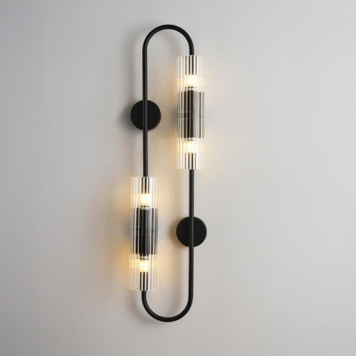 Бра Lumion TORONTO 6561/4W в Нижнем Новгороде фото 6