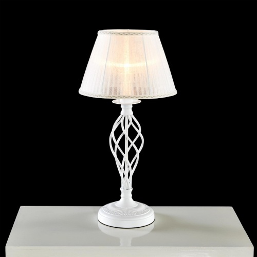 Настольная лампа декоративная Citilux Ровена CL427810 в Соколе фото 2