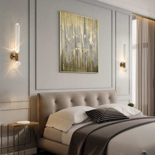 Накладной светильник Imperiumloft  151399-26 в Нижнем Новгороде фото 8