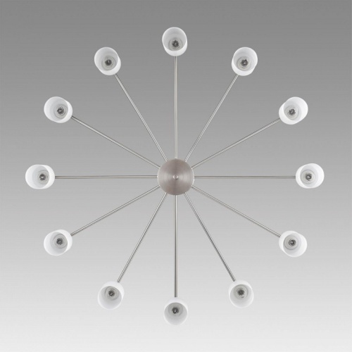 Подвесной светильник Lumion Mave 8099/12C в Нижнем Новгороде фото 2